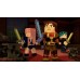 Minecraft Story Mode The Complete Adventure (Switch), 222039, Nintendo